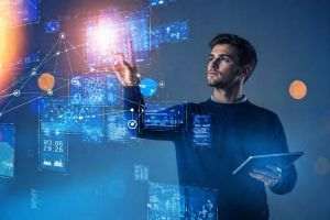 Eurostat: Romania ranks last in the EU in digital skills and use of online services